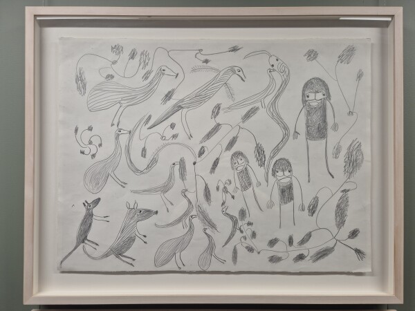 untitled