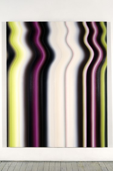 Moonlight in my veins