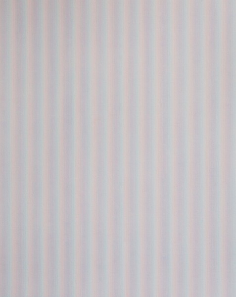 Phase shift (Making time)