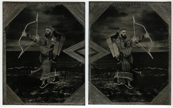 The greatest victory is that which requires no battle