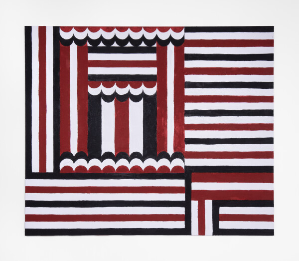 Untitled #1