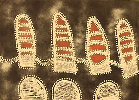 Purnululu - Bungle Bungles